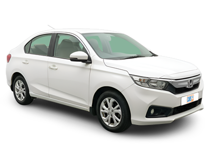 Honda Amaze-img